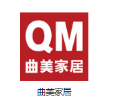 侯马机房客户家居行业