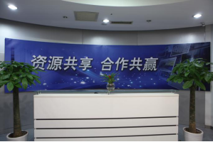 侯马服务器托管5月最新价格